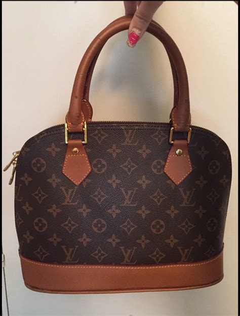 precio de cartera louis vuitton original